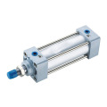 SC/SU Series Air Pneumatic Cylinder